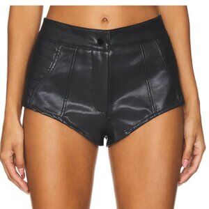 NIIHAI 2K MOTO SHORTS